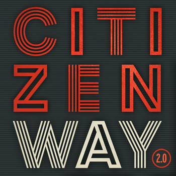 Citizen Way - 2