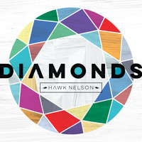 Hawk Nelson - Thank God for Something