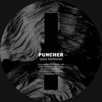 Puncher - Quick Inspiration