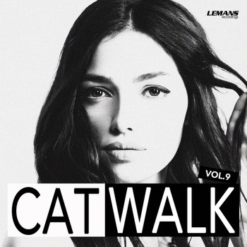Various Artists - Catwalk, Vol. 9