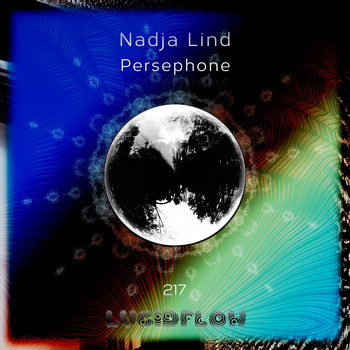 Nadja Lind - Persephone