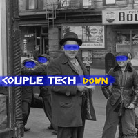 Couple Tech - Down