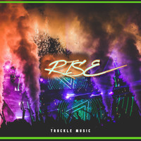 Truckle Music - Rise