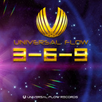Universal Flow - 369
