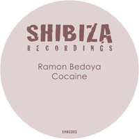 Ramon Bedoya - Cocaine