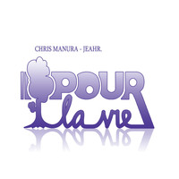 Chris Manura - Jeahr