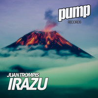 Juan Trompis - Irazu