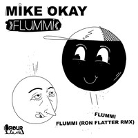 Mike Okay - Flummi