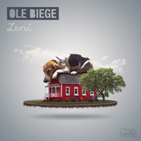 Ole Biege - Leni