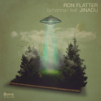 Ron Flatter - Bohannan