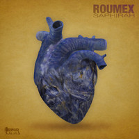 Roumex - Saphirah