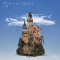 Pauke Schaumburg - Visions