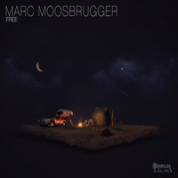 Marc Moosbrugger - Free