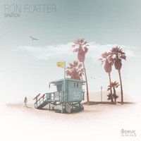 Ron Flatter - Samson