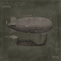 Ron Flatter - Lasmalos