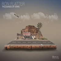 Ron Flatter - Thousands of Stars