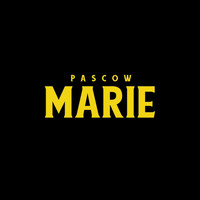 Pascow - Marie