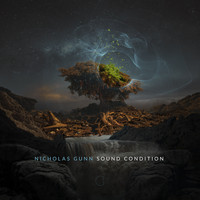 Nicholas Gunn - Sound Condition