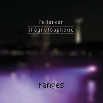 Federsen - Magnetospheric