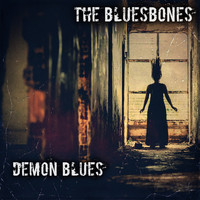 The Bluesbones - Demon Blues (Live)