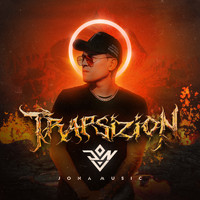 Jona Music - Trapsizion