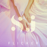 SJ - Flicker