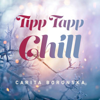 Carita Boronska - Tipp Tapp Chill