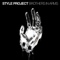 Style Project - Brothers in Arms