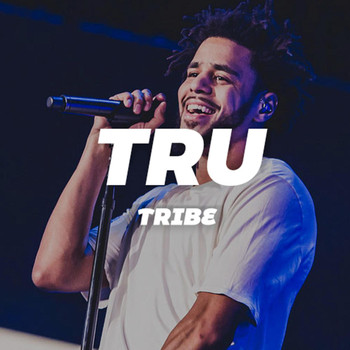 Tru - Tribe