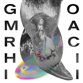 Go March - III