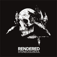 Rendered - Stonecoldsoul