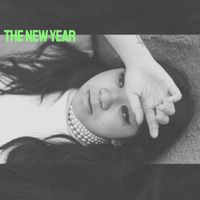 Trace - The New Year (Cover)