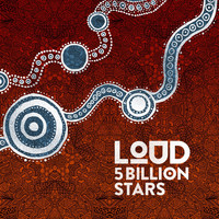 Loud - 5 Billion Stars