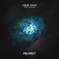 Linear Phase - Space Shifting