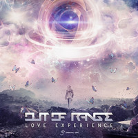Out of Range - Love Experience