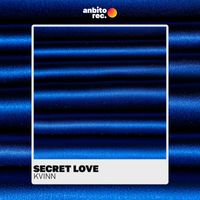 Kvinn - Secret Love