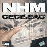 Cece.Eac - NHM (Explicit)