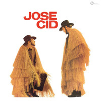 José Cid - José Cid