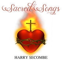 Harry Secombe - Sacred Songs