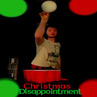 Jackson Ace - Christmas Disappointment (Explicit)