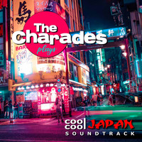 The Charades - Cool Cool Japan Soundtrack.
