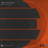 Marcus Knauer - DataPoint