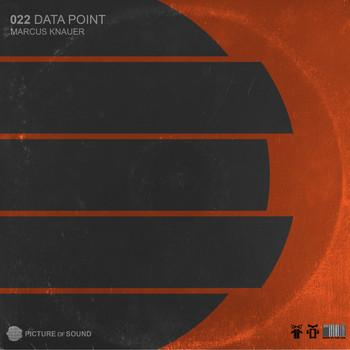 Marcus Knauer - DataPoint