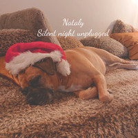 Nataly - Silent Night (Unplugged)