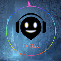 DJ Rax - Kizomba Love 6