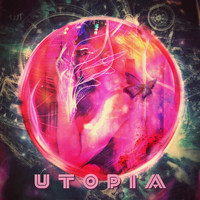 Bad Tichar - Utopia