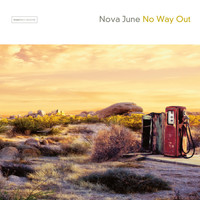 Nova June - No Way Out