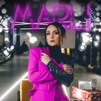 Marli - Gwiazdka