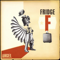 Ralph Fridge - Angel