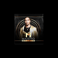 Maestro - Maestro en Live